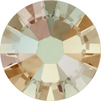 16ss Silk Shimmer